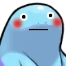 haa_blush haa_blush