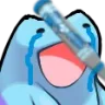 haa_bonk