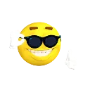 ok
