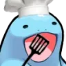 haa_chef
