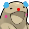 haa_clown