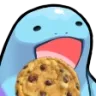 haa_cookie