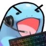 haa_gamer
