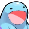 haa_gasp
