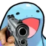 haa_gun