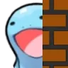 haa_hide