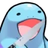 haa_knife
