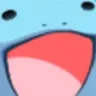 haa_megapog