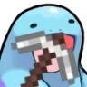 haa_mine