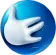 Blue Smh Discord Emoji