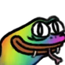 Snayge Snayge