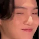 Suga_hehehe Discord Emoji