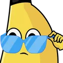 hoojSunglassesStare hoojSunglassesStare