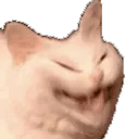 heh