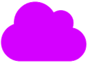 :Nube:
