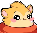 DubuBlush