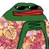 hmmVacation