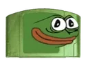 cartridge cartridge