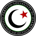 PARTITO_SOCIALISTA_DI_OSAMA_FIGL