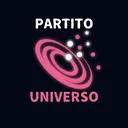 immagine_20230503_232123973