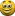 damn Discord emoji