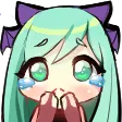 agr_cry