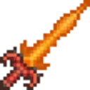 SWORD