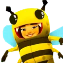 yutabee yutabee