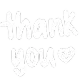 b_thanku