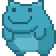 blueroll