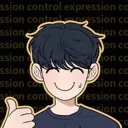 emoji_119