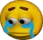 sad Discord Emoji
