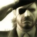 Solid_Snake_Salute
