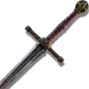 4Lordsworn