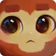 MonkeyEyes
