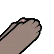 Clap