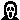 3grim