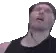 Headbang_Jerma