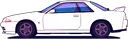 r32