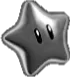 g_star