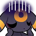 Umbre_Sad