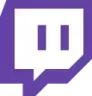 twitch twitch