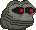 pepeoftears Discord Emoji