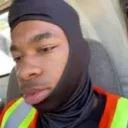 emoji_12