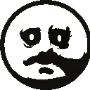 cursed