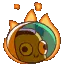 GifThisIsFine
