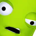 BigKonfuse