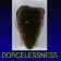 dorceless