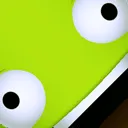 BigJebTooHappy BigJebTooHappy