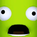 BigJebWoah BigJebWoah